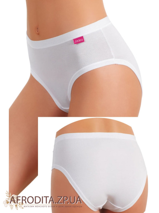 Трусики слипы Jadea 786