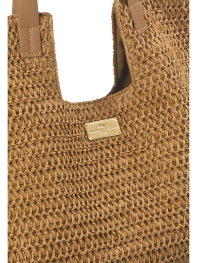 Пляжна сумка Marc&Andre BA26-12