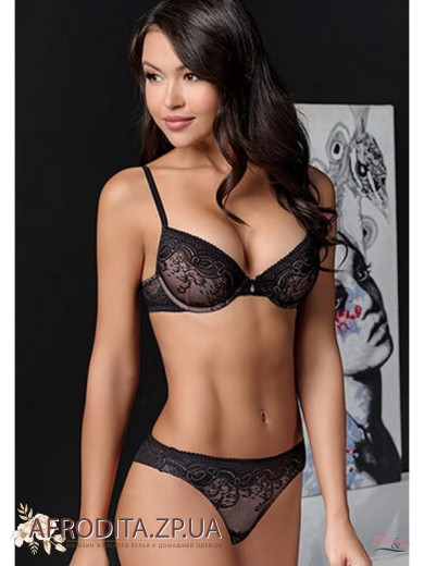 Комплект Dimanche LETIZIA 1000/3000