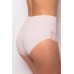 Коригувальні труси Orhideja 114345