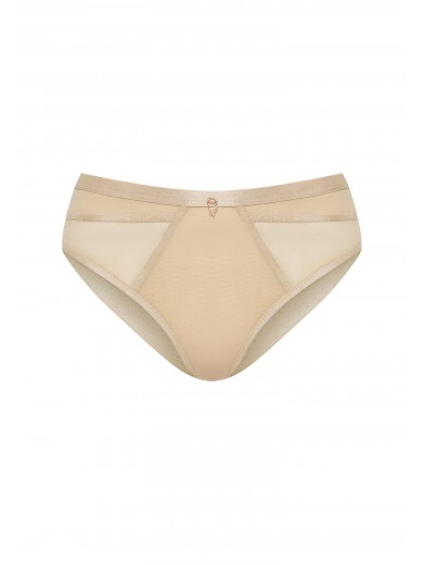 Жіночі трусики Бразиліана Marc & Andre S25-0793-O2-BZO-LZ