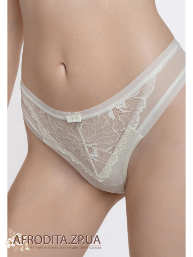 Стринги Marc & Andre S24-0891-K1-STL-LZ