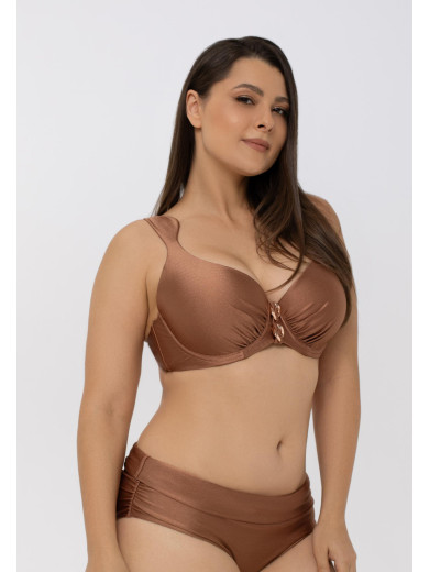 Верх купальника Marc&Andre L2502-YP-482