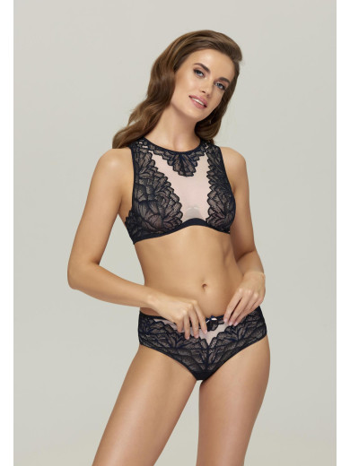 Бюстгальтер класичний Marc & Andre W22-0111-TPS-LY