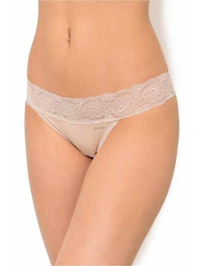 Трусы слип Janira 31787