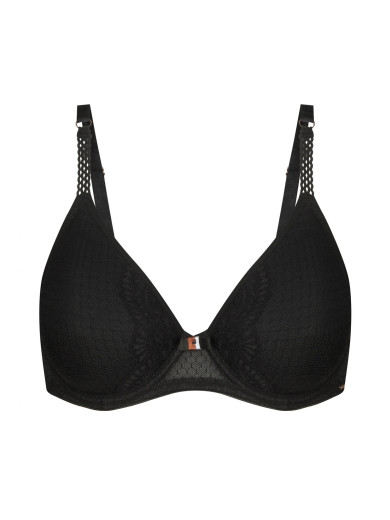 Бюстгальтер классический Marc & Andre W21-0217-RGM-LY