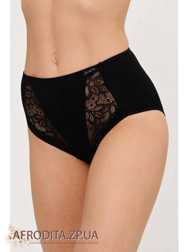 Трусики сліпи з бавовни Janira 32267