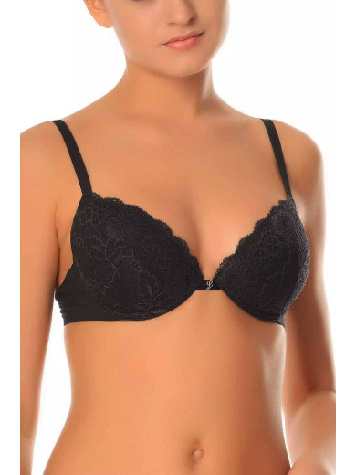 Бюстгальтер Leilieve 991