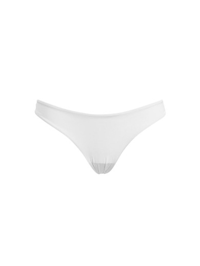 Трусики бразилиана Sielei 2687