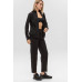 Спортивний костюм Totalfit SET15-LD10