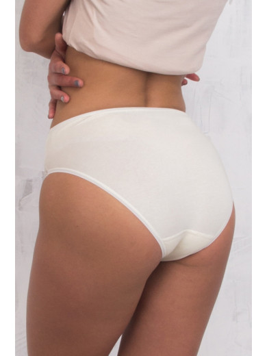 Трусики Janira 31605