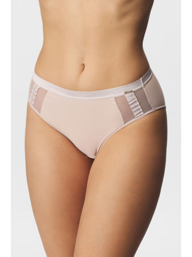 Трусы слипы ORHIDEJA 655.000