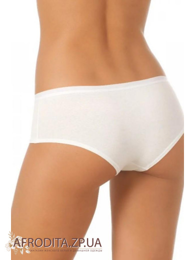 Трусики шортики Jadea 2002-2