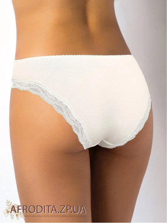 Трусики SieLei 1265