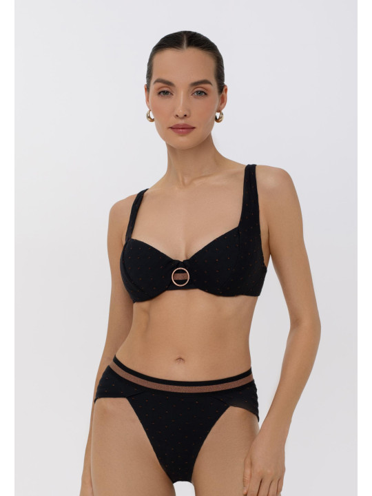 Верх купальника Marc&Andre L2514-Y-712