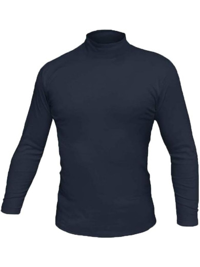 Мужской лонгслив Enrico Coveri ET1020