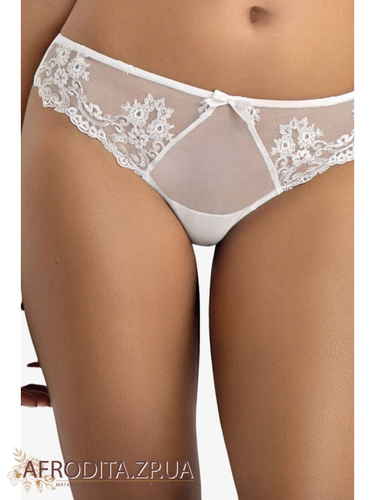 Трусики Sielei 1943