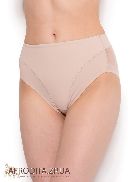 Корректирующие трусики Janira 134294