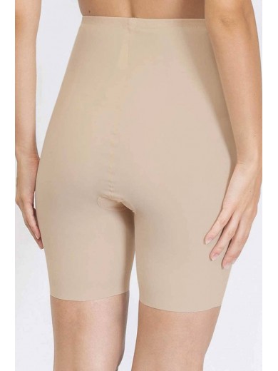 Корректирующие панталоны Sielei 134359