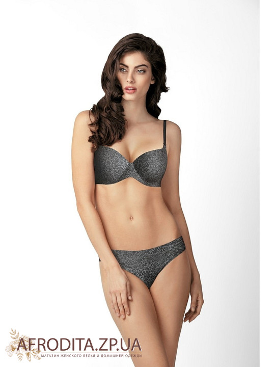 Комплект Marc & Andre A5-0918