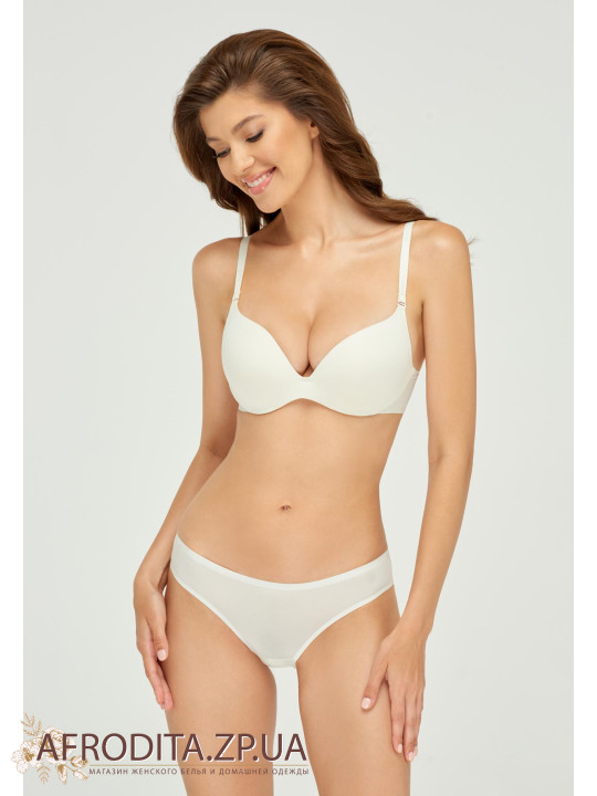 Бюст Marc&Andre S8-1356