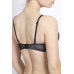 Бюстгальтер с формованными чашками ORHIDEJA 586.446