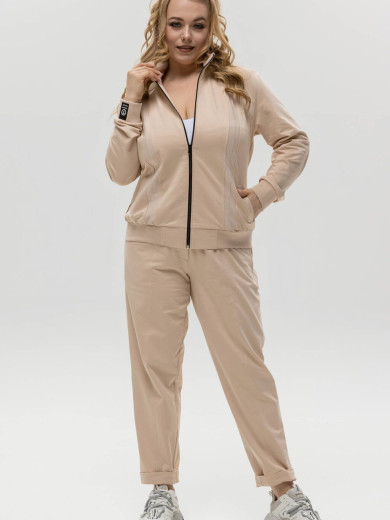 Спортивний костюм Totalfit SET15-LD321