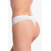 Трусики стринги Jadea 519