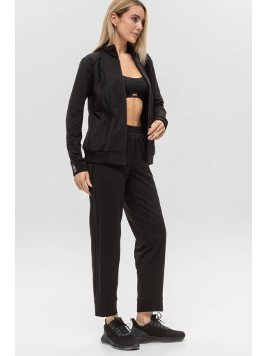 Спортивний костюм Totalfit SET15-LD10