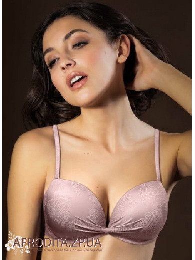  Комплект Lormar Frozen/Snow 