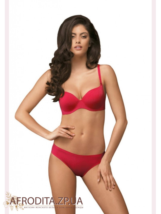 Комплект Marc & Andre S5-0518 / S5-0591 / S5-0592