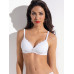 Бюстгальтер пуш-ап Sielei 2676