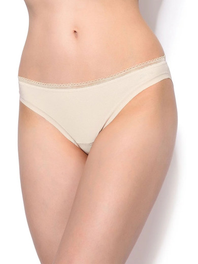 Трусики Janira 31684