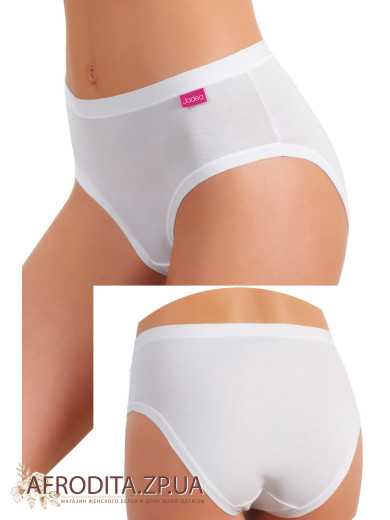 Трусики слипы Jadea 786