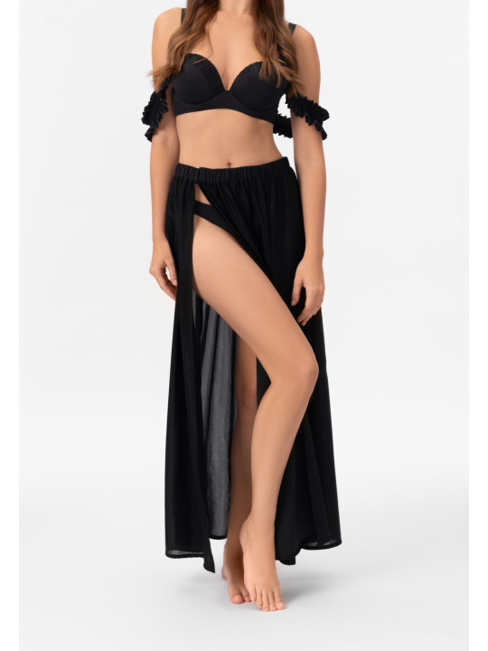 Спідниця Marc & Andre CU26-01-2604