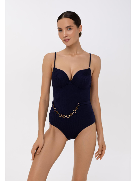 Купальник Marc & Andre L2524-761