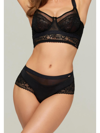  Трусы брифы Marc & Andre W22-0593-BZO-LZ