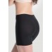 Женские корректирующие шортики Julimex 134329
