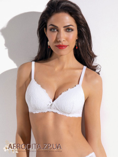 Бюстгальтер пуш-ап Sielei 2676