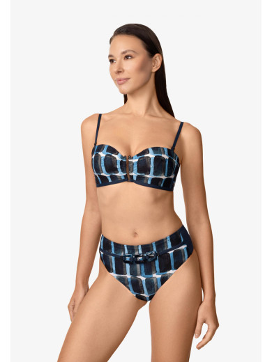 Верх купальника Marc & Andre L2618-Y-982