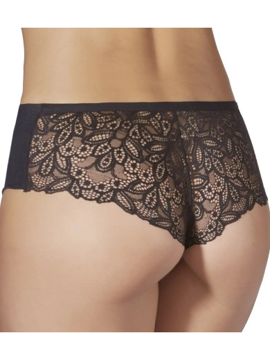 Трусики Janira 32183