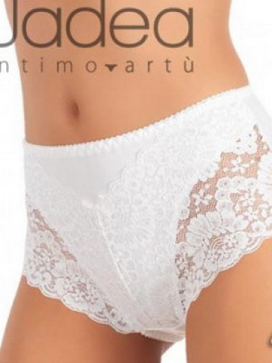 Труси сліпи Jadea 792