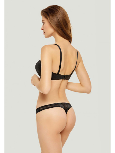 Бюстгальтер Marc & Andre A4-0542