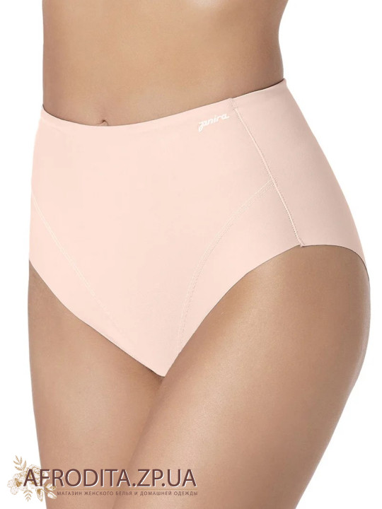 Безшовні коригувальні труси Janira 134308
