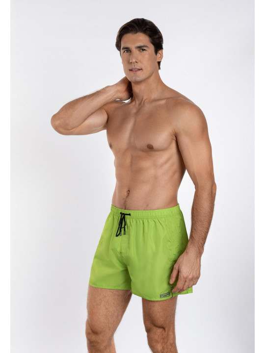 Чоловічі шорти Marc & Andre MS24-03