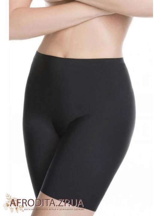 Корректирующие трусы-шорты Julimex 114346 черный
