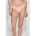 Трусы бесшовные танга GISELA 1/10023