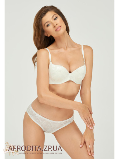 Бюстгальтер Marc & Andre A4-0218