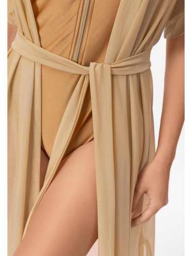 Пляжна туніка Marc&Andre CU26-08