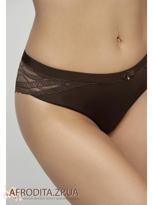 Труси-бразиліана Marc & Andre S23-0493-BZO-LZ